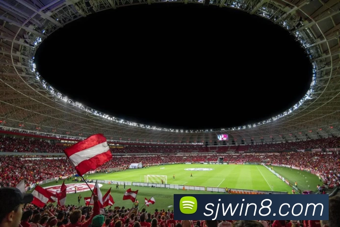 世纪娱乐官网APP 封面图